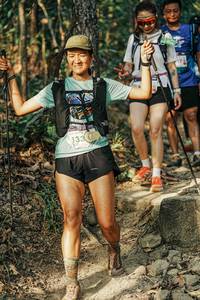 BIB: 
                            <button type="button" onclick="openModal(25994513)" class="btn btn-primary btn-sm float-right btn-popup" data-toggle="modal" data-target=".modal-high-quality">
                        <i class="fas fa-shopping-cart"></i> Add to Cart
                    </button>
                                            <button type="button" onclick="isThisMe(25994513, true)" class="btn btn-success btn-sm float-right btn-popup btn-isme hidden" data-toggle="tooltip" data-placement="bottom" title="นี่คือรูปของคุณใช่ไหม คลิกที่นี่เพื่อเอาเข้าอัลบั้ม">
                        <i class="fas fa-plus"></i> Add to album
                    </button>
                    <button type="button" onclick="isThisMe(25994513, false)" class="btn btn-warning btn-sm float-right btn-popup btn-isnotme hidden">
                        <i class="fas fa-ban"></i> Remove from album
                    </button>